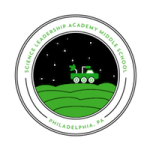 SLAMS Logo