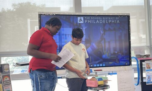 IMG_3165