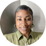 Ms. Johnson