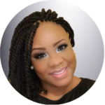 Ms. S. Brown